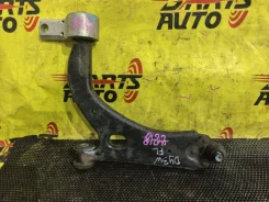 ����� Mazda Demio D35034350D DY3W ZJ, �������� ����� D35034350D ����