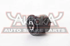 ����������� ����� ����� ��� ����/��� ASVA ���. 2101FUSR 2101FUSR Asva 2101FUSR ����