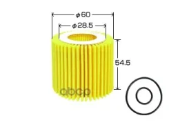 ������ �������� 1KR-FE, K3-VE 04152-40060 VIC ���. O117 O117 ����
