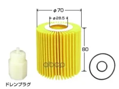 ������ �������� (�������) VIC O-116 VIC ���. O116 O116 ����