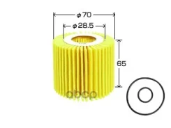������ �������� VIC ���. O118 O-118 VIC O118 ����