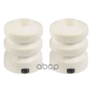 �������� ������������ Trialli ���. BC0151 BC0151 Trialli BC0151 ����