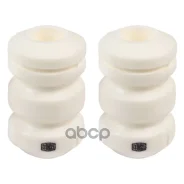 �������� ������������ Trialli ���. BC0101 BC0101 Trialli BC0101 ����