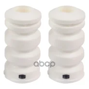 �������� ������������ Trialli ���. BC0103 BC0103 Trialli BC0103 ����