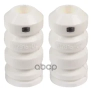 �������� ������������ Trialli ���. BC0102 BC0102 Trialli BC0102 ����