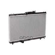 �������� ���. Toyota Corolla E100 (91-)/E110 (95-) MT Luzar ���. LRC1914 LRC 1914 Luzar LRC1914 ����