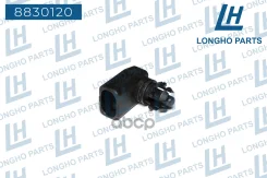 ������ ����������� ��������� ������� Chevrolet Cruze 09-, Aveo 12-, Cobalt Longho 8830120 Longho ���. 8830120 8830120 ����