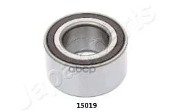 ��������� ������� ������, �������� ����� Japanparts ���. KK15019 KK15019 Japanparts KK15019 ����