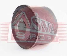 ����������� ���������� ����� ASVA ���. 1801002 1801002 Asva 1801002 ����