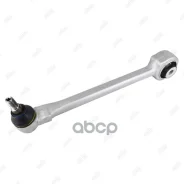 ����� �������� Jikiu ���. RA31019 RA31019 Jikiu RA31019 ����