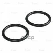 ���� ��� �����. ��������� ���. ��� �/� VAG (������ EPDM, 2��. ) Luzar ���. LGS0032 LGS0032 Luzar LGS0032 ����