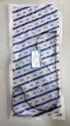��������� ��������� ������ KIBI ACE020033 (12341-PNA-000) KIBI ���. ACE020033 ACE020033 ����