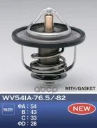 ��������� TAMA ���. WV54IA82 WV54IA82 Tama WV54IA82 ����