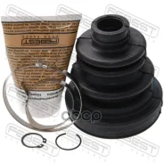 �������� �������� ����� ����������� Febest ���. 1015J200T 1015J200T ����