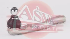 ���������� ������� ���� ����� ���� ASVA ���. 0521DER 0521DER Asva 0521DER ����