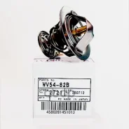 ��������� TAMA 2721 WV54-82B TAMA ���. WV5482B WV5482B ����