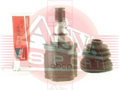 ���� ���������� ����� ��� ASVA ���. Tyilgsu45 Tyilgsu45 Asva TYILGSU45 ����