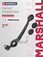 ����� �������� Marshall ���. M8050222 M8050222 Marshall M8050222 ����