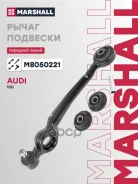 ����� �������� Marshall ���. M8050221 M8050221 Marshall M8050221 ����