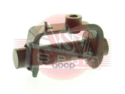 ������� ������������� ��� ����/��� ASVA ���. 0314RD1RC1 0314RD1RC1 Asva 0314RD1RC1 ����