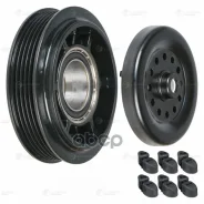 ����� ����������� ������������ Luzar ���. LCC2101 LCC2101 ����