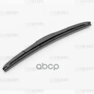 ����� ���������������� Hybrid 350�� Carberry ���. 30CA35 30CA35 Carberry 30CA35 ����