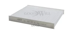 ������ ������ Goodwill ���. AG337CF AG337CF GoodWill AG337CF ����