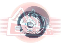 ����� �������� ����� ��� ASVA ���. RNBP005 RNBP005 Asva RNBP005 ����
