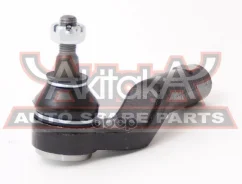 ���������� ������� ���� ����� ���� ASVA ���. 0521BKR 0521BKR Asva 0521BKR ����