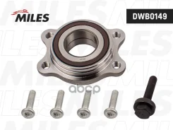 ��������� ������� �����. � ��� (� ������/�������) Miles ���. DWB0149 DWB0149 Miles DWB0149 ����