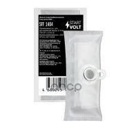 ������ ��. ����������� Startvolt ���. SFF1404 SFF1404 Startvolt SFF1404 ����