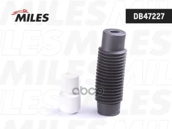 �������+�������� ������ (1 �����) Miles ���. DB47227 DB47227 Miles DB47227 ����