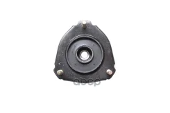 ����� �������� ������ ������������ � ����� T11-2901110 Chery ���. T112901110 T112901110 ����