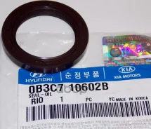 ������� ������������������ ���� Hyundai-KIA ���. 0K30E10602 0K30E10602 Hyundai/Kia 0K30E10602 ����