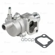 ��������� ��� �/� ���� X-Ray (15-)/������ (14-) 1.4i/1.6i (���. ����. ) (������ 75��) Luzar ���. LT0114 LT0114 Luzar LT0114 ����