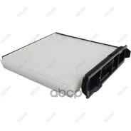 ������ ������ Azumi ���. AC22204 AC22204 Azumi AC22204 ����