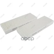 ������ ������ Azumi ���. AC22202 AC22202 Azumi AC22202 ����
