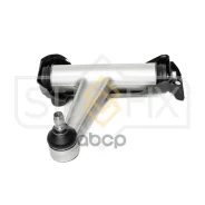 ����� �������� | ����� ���� | Sufix ���. SH1396 SH1396 Sufix SH1396 ����