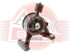 ������� ��������� ��� ASVA ���. 0112ZSA30RCVT 0112ZSA30RCVT Asva 0112ZSA30RCVT ����
