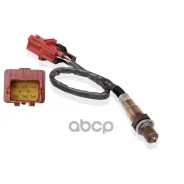 ������ ����. Startvolt ���. VSOS2210 VSOS2210 Startvolt VSOS2210 ����