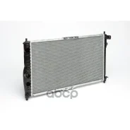 �������� ���. ��� �/� Chevrolet Lanos A/C (02-) 1.5/1.6 MT Luzar ���. LRC0561B LRC0561B Luzar LRC0561B ����