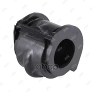 ������ ������������� Jikiu ���. BL22026 BL22026 Jikiu BL22026 ����