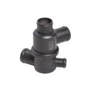 ��������� Luzar ���. LT0107 LT0107 Luzar LT0107 ����