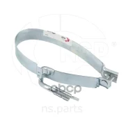 ����� ��������� Daewoo Nexia; Opel Astra F ������� NSP NSP0196081952 NSP ���. NSP0196081952 NSP0196081952 ����