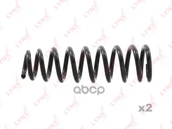 ������� �������� �������� | ����� ����/��� | LYNXauto ���. SC1591 SC1591 LYNXauto SC1591 ����