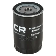 ������ �������� Carville Racing ���. CRL71930 CRL71930 Carville Racing CRL71930 ����
