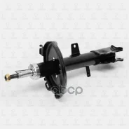 ����������� ������� ��� ��� TORR ���. DH1125L DH1125L TORR DH1125L ����