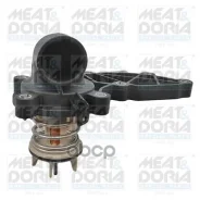 ��������� MEAT Doria ���. 92850 92850 MeatDoria 92850 ����