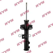 ������ ��������������� - Excel-G ����� ���� KYB ���. 3330048 3330048 KYB 3330048 ����