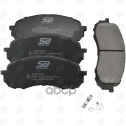 ������� ��������� SB Nagamochi ���. BP27493 BP27493 SB Nagamochi BP27493 ����